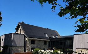 B&B La Bouliniere